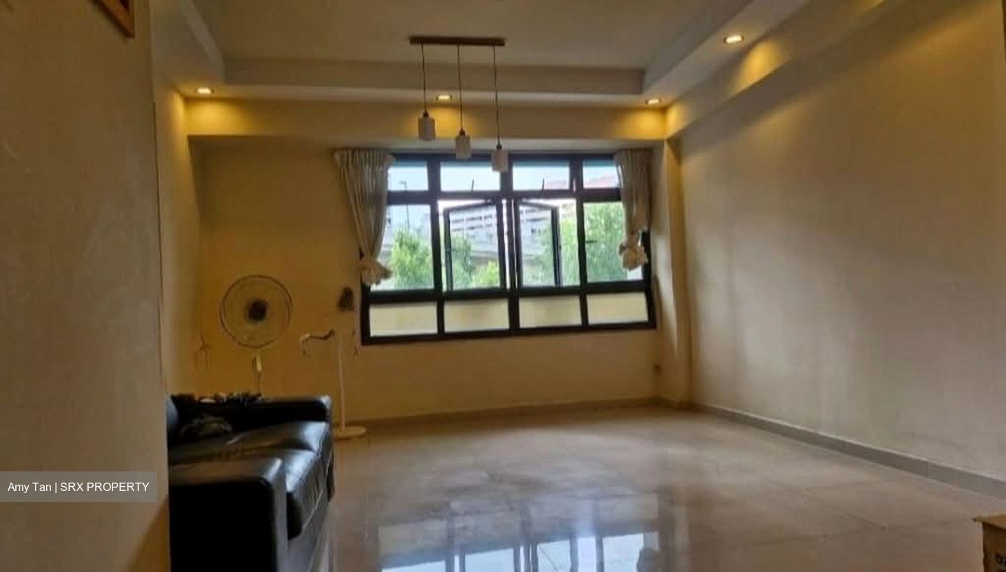 Blk 108C Towner Heights (Kallang/Whampoa), HDB 4 Rooms #603131051
